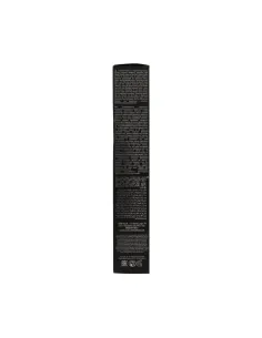 Lisaplex Tinte Escalation 4/48 Castaño Caoba Violeto 100Ml 2