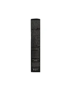 Lisaplex Tinte Escalation 4/78 Castaño Moka Foncé 100Ml 2