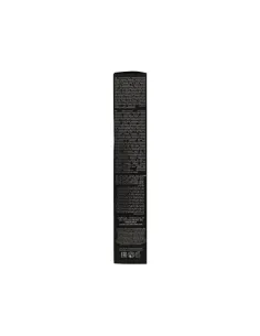 Lisaplex Tinte Escalation 5/00 Châtain Clair 100 ml 2