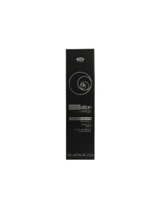 Lisaplex Tinte Escalation 5/08 Castaño Clair Iris 100Ml