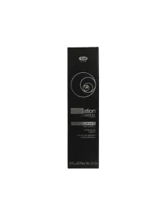 Lisaplex Tinte Escalation 5/22 Castaño Matt 100 ml