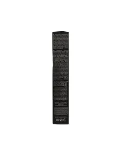 Lisaplex Tinte Escalation 5/22 Castaño Matt 100 ml 2