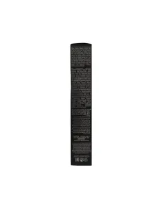 Lisaplex Tinte Escalation 5/4 Castaño Claro Caoba 100Ml 2