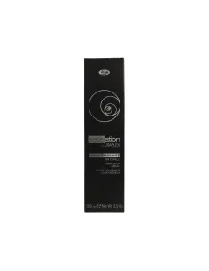 Lisaplex Tinte Escalation 5/55 Castaño Rouge Clair Intenso 100Ml