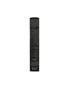 Lisaplex Tinte Escalation 5/55 Castaño Rouge Clair Intenso 100Ml 2