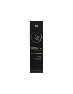 Lisaplex Tinte Escalation 5/58 Castaño Clear Rojo Cereza 100Ml