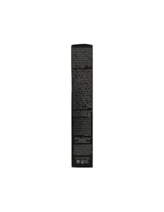 Lisaplex Tinte Escalation 5/58 Castaño Clear Rojo Cereza 100Ml 2