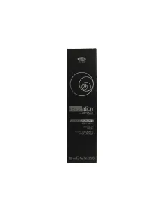 Lisaplex Tinte Escalation 5/78 Castaño Claro Moka Mediano 100Ml