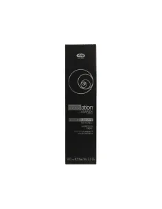 Lisaplex Tinte Escalation 5/88 Violet Moyen Intense 100 ml