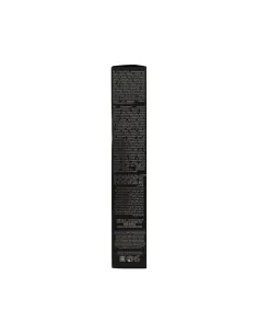 Lisaplex Tinte Escalation 5/88 Violet Moyen Intense 100 ml 2