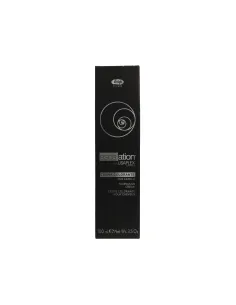 Lisaplex Tinte Escalation 6/00 Rubio Oscuro 100Ml