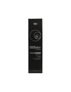 Coloration Lisaplex escalade 6/08 blond foncé irisé 100 ml