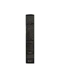 Coloration Lisaplex escalade 6/08 blond foncé irisé 100 ml 2