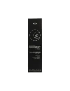 Lisaplex Escalation Dye 6/2 Blond Foncé Cendré 100 ml