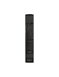 Lisaplex Escalation Dye 6/2 Blond Foncé Cendré 100 ml 2