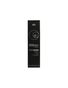 Lisaplex Escalation Dye 6/22 Blond Foncé Mat 100 ml
