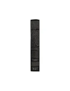 Lisaplex Escalation Dye 6/22 Blond Foncé Mat 100 ml 2