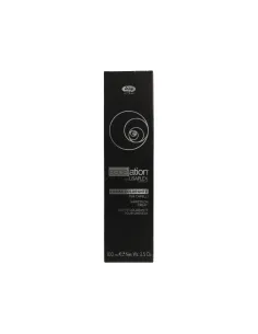 Lisaplex Escalation Dye 6/28 Blond Foncé Cendré Perle 100 ml