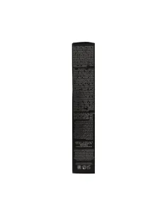 Lisaplex Escalation Dye 6/28 Blond Foncé Cendré Perle 100 ml 2