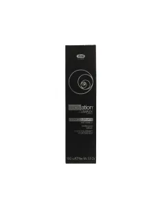 Lisaplex Escalation Dye 6/4 Blond Acajou Foncé 100 ml