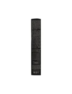 Lisaplex Escalation Dye 6/4 Blond Acajou Foncé 100 ml 2
