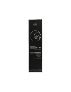 Lisaplex Escalation Dye 6/55 Blond Foncé Rouge Intense 100 ml