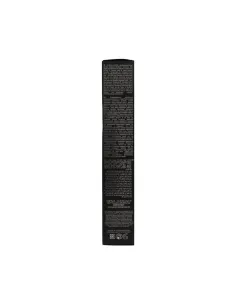 Lisaplex Escalation Dye 6/55 Blond Foncé Rouge Intense 100 ml 2