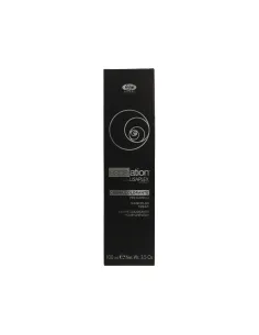 Lisaplex Escalation Dye 6/56 Blond Foncé Rouge Corail 100 ml