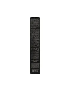 Lisaplex Escalation Dye 6/56 Blond Foncé Rouge Corail 100 ml 2