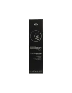 Lisaplex Escalation Dye 6/58 Blond Foncé Rouge Cerise 100 ml