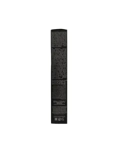 Lisaplex Escalation Dye 6/58 Blond Foncé Rouge Cerise 100 ml 2