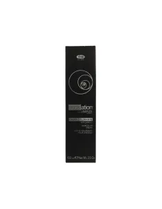 Lisaplex Escalation Dye 6/6 Blond Foncé Cuivré 100 ml