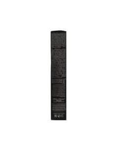 Lisaplex Escalation Dye 6/6 Blond Foncé Cuivré 100 ml 2