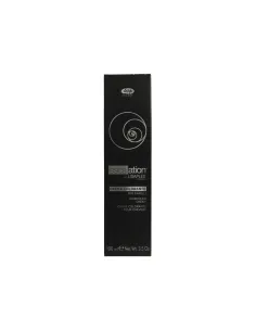 Colorant Lisaplex Escalation 6/71 Chocolat froid clair 100 ml