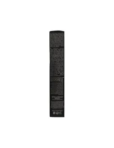 Colorant Lisaplex Escalation 6/71 Chocolat froid clair 100 ml 2