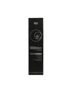 Lisaplex Escalation Dye 6/78 Blond Foncé Moka Clair 100 ml