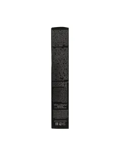 Lisaplex Escalation Dye 6/78 Blond Foncé Moka Clair 100 ml 2
