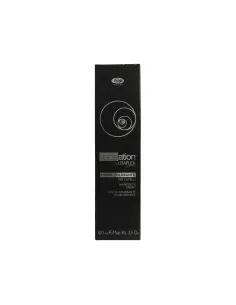 Lisaplex Tinte Escalation 7/00 Rubio Natural 100Ml