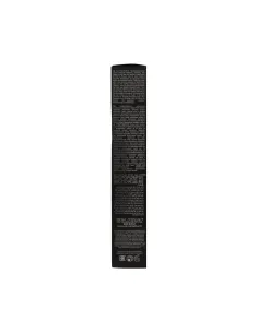 Lisaplex Tinte Escalation 7/00 Rubio Natural 100Ml 2
