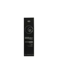 Coloration Lisaplex Escalation 7/08 Blond Irisé 100 ml