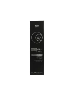 Coloration Lisaplex Escalation 7/22 Blond Mat 100 ml