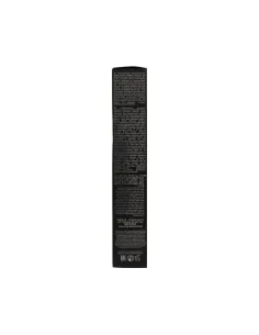 Coloration Lisaplex Escalation 7/22 Blond Mat 100 ml 2