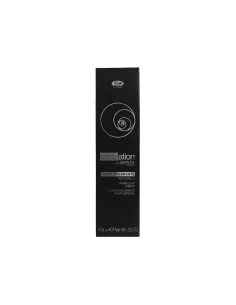 Lisaplex Escalation Dye 7/55 Blond Rouge Intense 100 ml