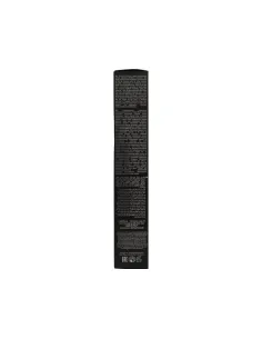 Lisaplex Escalation Dye 7/55 Blond Rouge Intense 100 ml 2