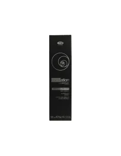 Coloration Lisaplex Escalation 7/60 Blond cuivré naturel 100 ml