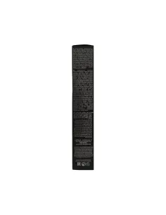 Coloration Lisaplex Escalation 7/60 Blond cuivré naturel 100 ml 2