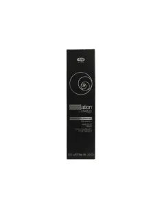 Coloration Lisaplex Escalation 7/63 Blond Cuivré Doré 100 ml