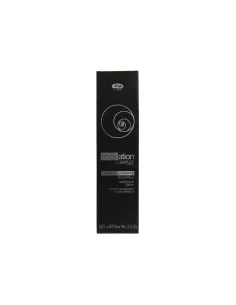 Coloration Lisaplex Escalation 8/00 Blond Clair 100 ml