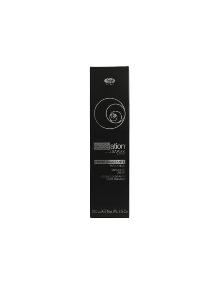 Coloration Lisaplex Escalation 8/00 Blond Clair 100 ml