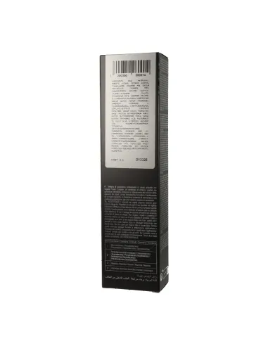 Coloration Lisaplex Escalation 8/00 Blond Clair 100 ml